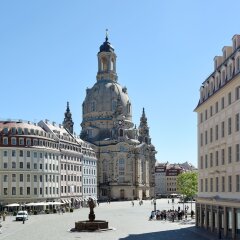 Отель Amedia Plaza Dresden Германия, Дрезден - 2 отзыва об отеле, цены и фото номеров - забронировать отель Amedia Plaza Dresden онлайн фото 12
