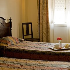 Отель Grande Hotel de Paris Португалия, Порту - 1 отзыв об отеле, цены и фото номеров - забронировать отель Grande Hotel de Paris онлайн фото 11