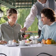 Отель Grand Hotel Bulgaria Болгария, София - отзывы, цены и фото номеров - забронировать отель Grand Hotel Bulgaria онлайн помещение для мероприятий