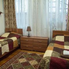 Отель Sweet House Guest house Кыргызстан, Каракол - отзывы, цены и фото номеров - забронировать отель Sweet House Guest house онлайн детские мероприятия фото 2