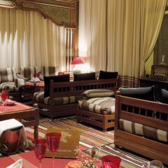 Отель Yadis Djerba Golf Thalasso & Spa Тунис, Мидун - отзывы, цены и фото номеров - забронировать отель Yadis Djerba Golf Thalasso & Spa онлайн помещение для мероприятий фото 2