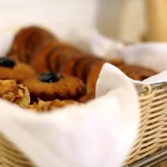 Отель bloomrooms @ Link Road с домашними животными