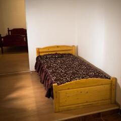 Отель Italian House Rooms Болгария, София - отзывы, цены и фото номеров - забронировать отель Italian House Rooms онлайн спа