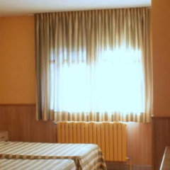 Отель Comapedrosa Андорра, Аринсаль - отзывы, цены и фото номеров - забронировать отель Comapedrosa онлайн комната для гостей фото 2
