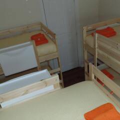 We Love Hostel детские мероприятия фото 2