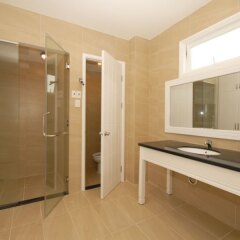 Отель An Binh Villas Вьетнам, Нячанг - отзывы, цены и фото номеров - забронировать отель An Binh Villas онлайн сауна