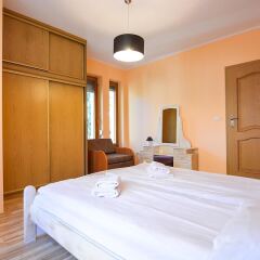 Отель Tatrytop Apartamenty Comfort комната для гостей фото 4