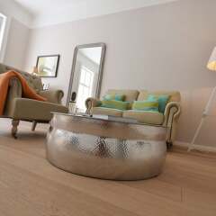 Апартаменты Vienna Residence Lucious Business Apartment for 2 Near the Medical University Вена интерьер отеля