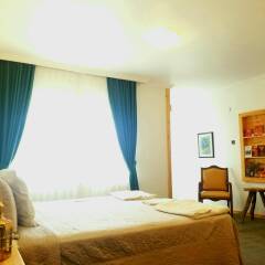 Kartaltepe Boutique Hotel Турция, Болу - 1 отзыв об отеле, цены и фото номеров - забронировать отель Kartaltepe Boutique Hotel онлайн комната для гостей