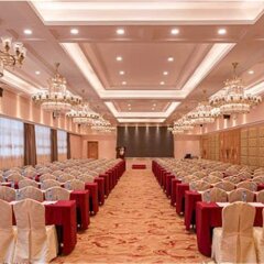 Vienna Hotel Zhongshan XiaoLan