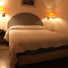 Отель Hôtel Royal Bastille Франция, Париж - 1 отзыв об отеле, цены и фото номеров - забронировать отель Hôtel Royal Bastille онлайн фото 5