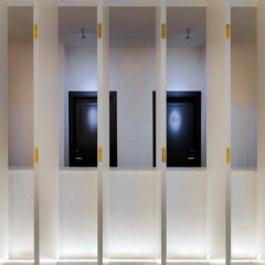 Отель H10 Catalunya Plaza Boutique Hotel Испания, Барселона - 10 отзывов об отеле, цены и фото номеров - забронировать отель H10 Catalunya Plaza Boutique Hotel онлайн сауна
