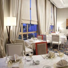 Regency Tunis Hotel