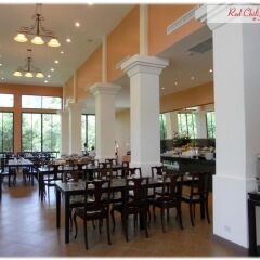 Отель Suuko Wellness & Spa Resort питание фото 2