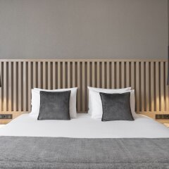 Отель Porto Palace Салоники детские мероприятия