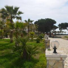 Royal Park Hotel