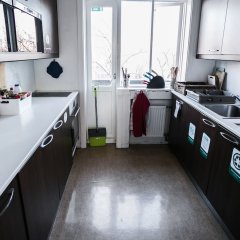 Igdlo Guesthouse in Reykjavik, Iceland from 82$, photos, reviews - zenhotels.com photo 2