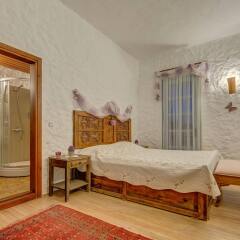 Lale Lodge Hotel Чешме детские мероприятия фото 2