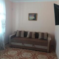 Гостиница Oasis фото 23