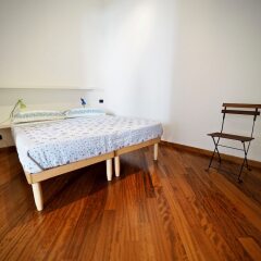 Отель Casa Palazzo Del Principe Aria Cond Ascensore Box Генуя детские мероприятия фото 2