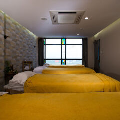 Silverland Jolie Hotel & Spa комната для гостей фото 2