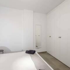 Отель Valencia Flat - Historical Center 1 Испания, Валенсия - отзывы, цены и фото номеров - забронировать отель Valencia Flat - Historical Center 1 онлайн спортивное сооружение
