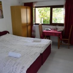 Kostoski Inn in Prilep, Macedonia from 66$, photos, reviews - zenhotels.com
