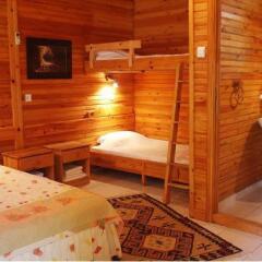 Myland Nature Hotel Кемер комната для гостей фото 4
