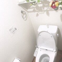 Отель Local Tenjin House Фукуока питание