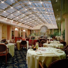 Отель Cerretani Florence - MGallery by Sofitel Италия, Флоренция - отзывы, цены и фото номеров - забронировать отель Cerretani Florence - MGallery by Sofitel онлайн помещение для мероприятий