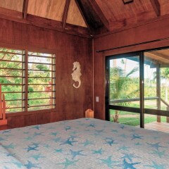 Отель SigaSiga Sands Boutique Resort Савусаву фото 28