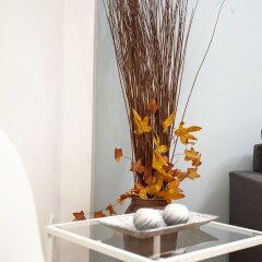 Отель Athenian Fine Flat for 4 Греция, Афины - отзывы, цены и фото номеров - забронировать отель Athenian Fine Flat for 4 онлайн фото 13