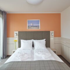 Wellton Riga Hotel & SPA комната для гостей фото 2