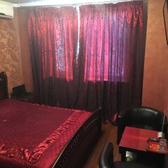 Гостиница Palm Hotel в Москве отзывы, цены и фото номеров - забронировать гостиницу Palm Hotel онлайн Москва развлечения