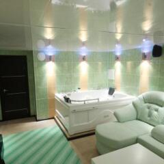 VIP-Hotel фото 4