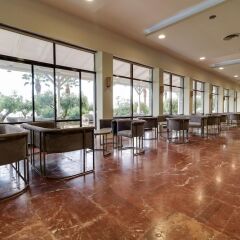Bomo Calamos Beach Hotel - All Inclusive фото 2