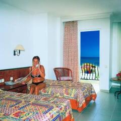 Aroma Hotel детские мероприятия фото 2