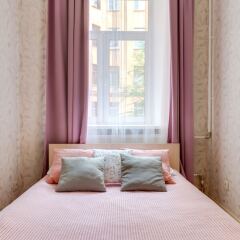 Гостиница RentHouse Heart of the City Apart. L11 в Санкт-Петербурге отзывы, цены и фото номеров - забронировать гостиницу RentHouse Heart of the City Apart. L11 онлайн Санкт-Петербург фото 11