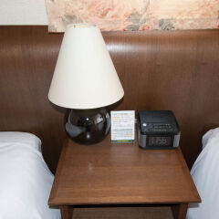 Hakuba Mominoki Hotel Хакуба удобства в номере фото 2