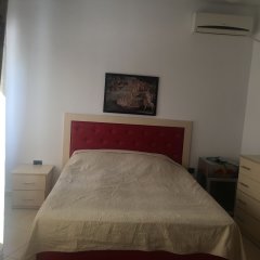 Star hotel in Tirana, Albania from 87$, photos, reviews - zenhotels.com