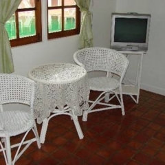 Отель The Kata Resort комната для гостей фото 4