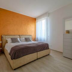Отель Casa Luminosa Венеция комната для гостей фото 2