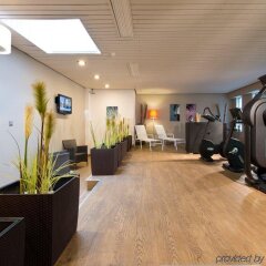 Отель Leonardo Royal Hotel Düsseldorf Königsallee Германия, Дюссельдорф - 3 отзыва об отеле, цены и фото номеров - забронировать отель Leonardo Royal Hotel Düsseldorf Königsallee онлайн