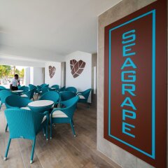 Отель RIU Ocho Rios All Inclusive интерьер отеля фото 3