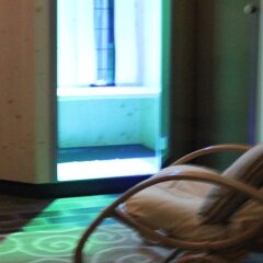 Отель Genusshotel Diamant Натурно комната для гостей фото 4