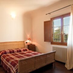 Отель B&B Arco Antico комната для гостей фото 2