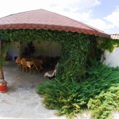 Отель Atanasovi House Болгария, Аврен - отзывы, цены и фото номеров - забронировать отель Atanasovi House онлайн фото 4