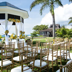 The Cliff Hotel