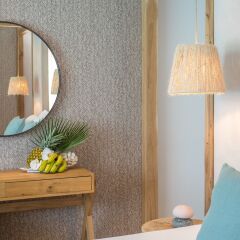 Отель Stella Island Luxury resort & Spa - Adults Only Греция, Херсониссос - отзывы, цены и фото номеров - забронировать отель Stella Island Luxury resort & Spa - Adults Only онлайн удобства в номере