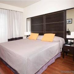 Eurostars Das Artes Hotel фото 11